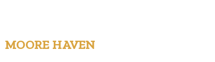 Garage Door Repair Moore Haven logo